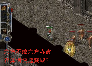 �������ܶ�����ϼ����ο��ٻ�ȡ��