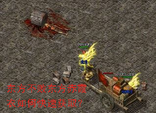 �������ܶ�����ϼ����ο��ٻ�ȡ��