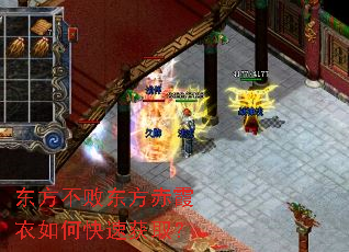 �������ܶ�����ϼ����ο��ٻ�ȡ��