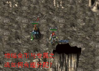 ���������ר��֮����κ������䣿