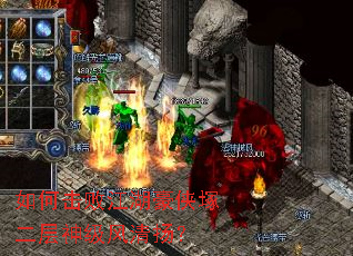 ��λ��ܽ��������V�����񼶷����