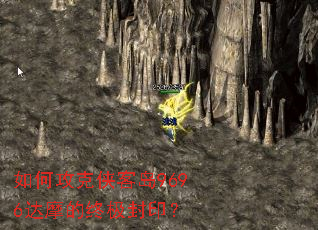 ��ι������͵�9696��Ħ���ռ���ӡ��