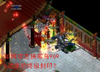 ��ι������͵�9696��Ħ���ռ���ӡ��