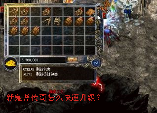 �¹���������ô����������