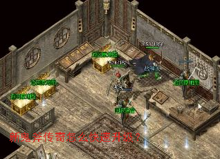 �¹���������ô����������