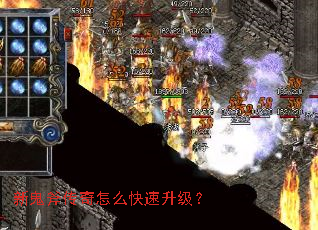 �¹���������ô����������