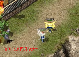 ��ο�������ս����