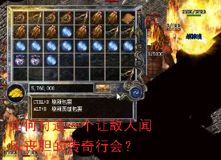 ��δ���һ���õ����ŷ�ɥ���Ĵ����л᣿
