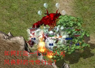 ��δ���һ���õ����ŷ�ɥ���Ĵ����л᣿