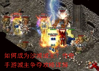 ��γ�Ϊɳ�ǳ������������γ������ṥ�����