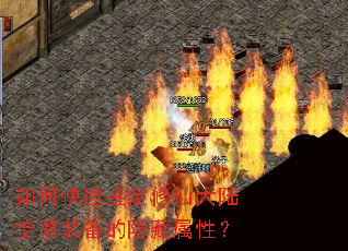 ��ο��ټ������ɴ�½ʰȡװ�����������ԣ�