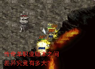 ���浥ְҵ�汾֮����쾿���ж��