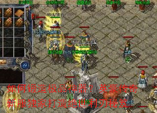 ��ζ��켫Ʒ������Ӣ�������·����Ҵ��������������