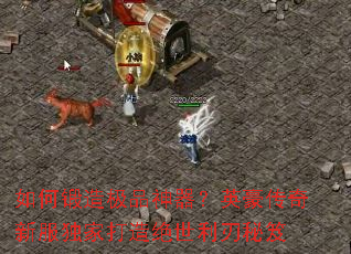 ��ζ��켫Ʒ������Ӣ�������·����Ҵ��������������