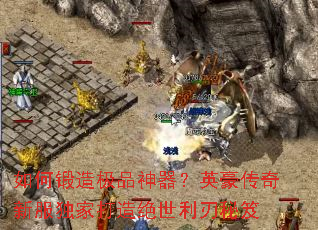 ��ζ��켫Ʒ������Ӣ�������·����Ҵ��������������