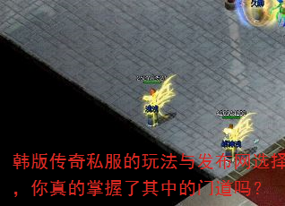 ���洫��˽�����淨�뷢����ѡ����������������е��ŵ���