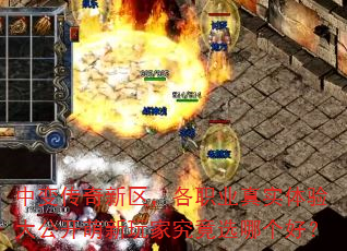 �б䴫����������ְҵ��ʵ����󹫿�������Ҿ���ѡ�ĸ��ã�