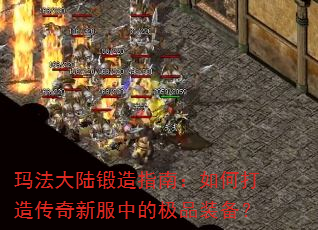 �귨��½����ָ�ϣ���δ��촫���·��еļ�Ʒװ����
