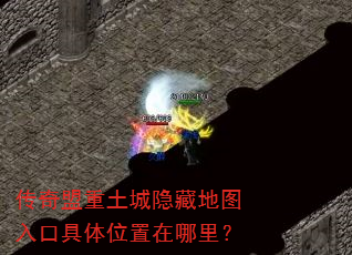 ���������������ص�ͼ��ھ���λ�������