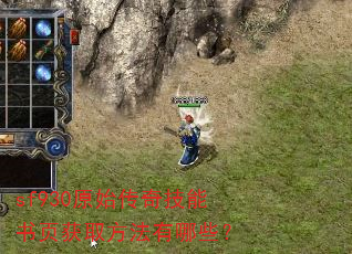sf930ԭʼ���漼����ҳ��ȡ��������Щ��
