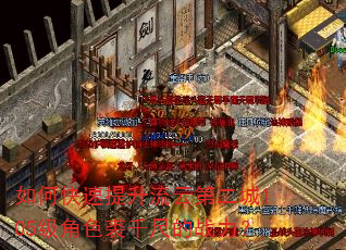 ��ο����������Ƶڶ���105����ɫ��ǧ�ߵ�ս����