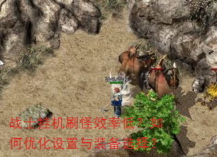 սʿ�һ�ˢ��Ч�ʵͣ�����Ż�������װ��ѡ��