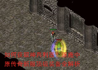 ��λ�ȡ�����������¹��ԭ�����·�����װ��ȫ����