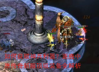 ��λ�ȡ�����������¹��ԭ�����·�����װ��ȫ����