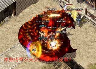 ԭʼ�������������λ�ȡ��