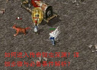 ��ν��봫��ǯ����Ԩ����ϸ������ر�����������