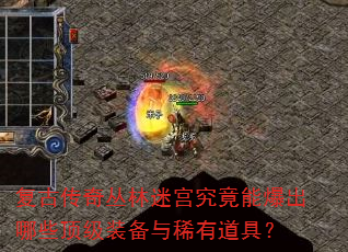 ���Ŵ�������Թ������ܱ�����Щ����װ����ϡ�е��ߣ�