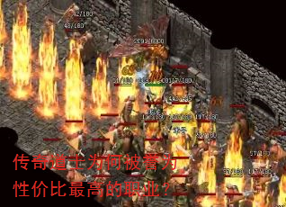 �����ʿΪ�α���Ϊ�Լ۱���ߵ�ְҵ��