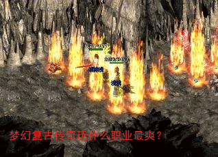 �λø��Ŵ�����ʲôְҵ��ˬ��
