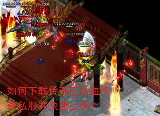 ������ش��淡��Ѫ����˽�����������֣�