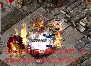 ���淨ʦ��ε�ˢ������ͼ����Ƚ���������������������