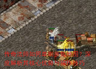 ���淨ʦ��ε�ˢ������ͼ����Ƚ���������������������