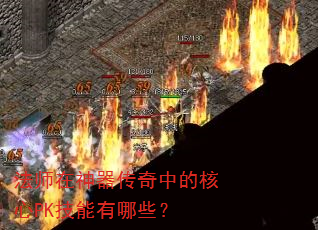 ��ʦ�����������еĺ���PK��������Щ��
