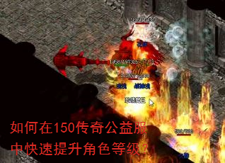 �����150���湫����п���������ɫ�ȼ���