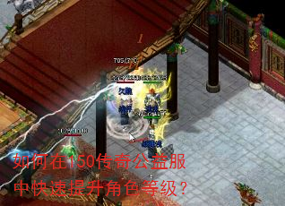 �����150���湫����п���������ɫ�ȼ���