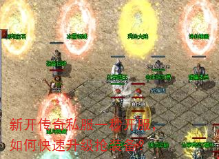 �¿�����˽��һ�뿪������ο���������װ����