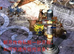 �¿�����˽��һ�뿪������ο���������װ����