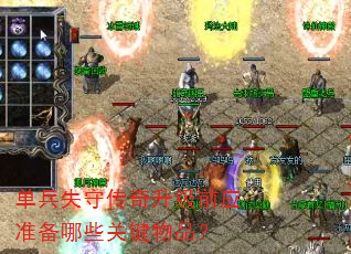 ����ʧ�ش�������ǰӦ׼����Щ�ؼ���Ʒ��