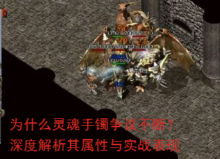 Ϊʲô����������鲻�ϣ���Ƚ�����������ʵս����