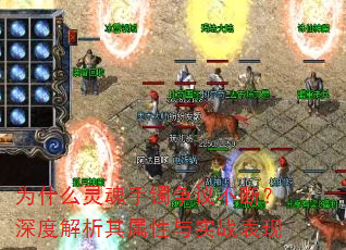 Ϊʲô����������鲻�ϣ���Ƚ�����������ʵս����