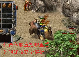 ����˽��ֱ�����￴����Ϸ����ȫ����