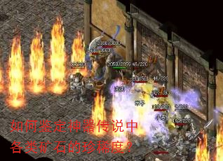 ��μ���������˵�и����ʯ����ϡ�ȣ�