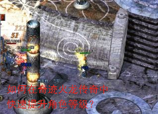������漣���������п���������ɫ�ȼ���