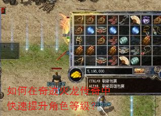 ������漣���������п���������ɫ�ȼ���