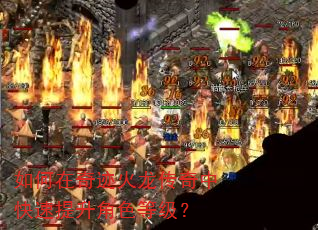 ������漣���������п���������ɫ�ȼ���
