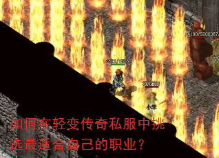 �������䴫��˽������ѡ���ʺ��Լ���ְҵ��